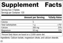 Standard Process Cataplex G Whole Food Nervous System Supplements, 360 Tablets