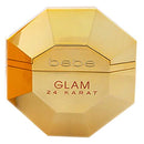 Bebe Glam 24 Karat Eau de Parfum 3.4 FL OZ