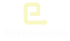 Ehealth Motion logo