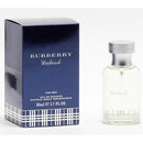Burberry Weekend for men by EDT Spray 1.7 oz