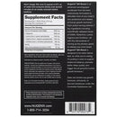 Nugenix GH-BOOST Tea Berry Blas