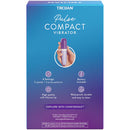 Trojan Pulse Compact Vibrator