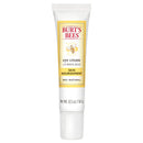 Burt's Bees Skin Eye Cream for Normal to Combination Skin, 0.5 fl oz