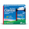 Claritin Non-Drowsy - 90 tablets