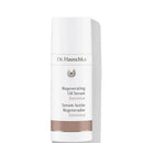 Dr. Hauschka Regenerating Oil Serum Intensive, 0.68 oz