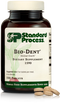 Standard Process - Bio-Dent - 330 Tablets