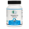 Ortho Molecular Vitamin K2 with D3 60 Capsules