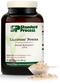 Standard Process Calcifood Powder - Supports Calcium Absorption