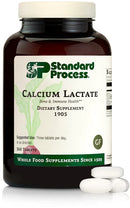 Standard Process Cataplex G Whole Food Nervous System Supplements, 360 Tablets