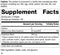 Standard Process Chlorophyll Complex 2325 - 240 sfgls