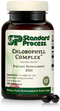 Standard Process Chlorophyll Complex 2325 - 240 sfgls