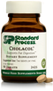 Standard Process - Cholacol - 90 Tablets