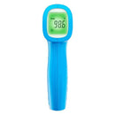 Vicks Non-Contact Infrared Body Thermometer