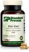 Standard Process - Fen-Gre - 150 Capsules