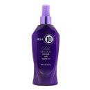 It's A 10 Silk Express Miracle Leave-in, 10 oz Bottle