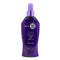 It's A 10 Silk Express Miracle Leave-in, 10 oz Bottle