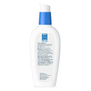 CeraVe PM Facial Moisturizing Lotion 3 FL OZ Ultra Lightweight