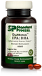 Standard Process Olprima EPA/DHA Whole Food Brain Health, 60 Softgels