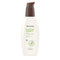 Aveeno Positively Radiant Daily Moisturizer SPF 30. New. 2.3oz.