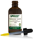 Standard Process - Phosfood Liquid - 2 fl oz