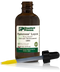 Standard Process - Phosfood Liquid - 2 fl oz