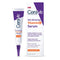 CeraVe Skin Renewing Vitamin C Serum with Hyaluronic Acid NEW