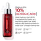 L'Oréal Paris Revitalift 10% Pure Glycolic Acid Serum 1Oz