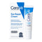CeraVe Eye Repair Cream 0.5 oz. Eye Cream Brand New