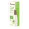 Aveeno Positively Radiant Daily Moisturizer SPF 30. New. 2.3oz.