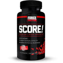 Force Factor SCORE! 76ct