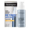Neutrogena Rapid Wrinkle Repair Retinol Moisturizer SPF 30 1fl.oz. NEW
