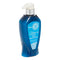 It's A 10 Potion 10 Miracle Repair Daily Conditioner, 10 oz Bottle