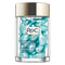 RoC Multi Correxion Hydrate plus Plump Serum Capsules, 30ct