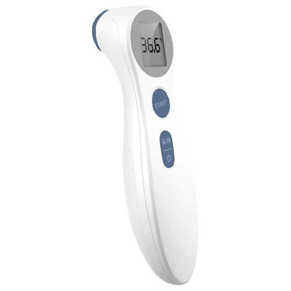 GIINII Contact-Free Infrared Forehead Thermometer