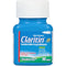 Claritin Non-Drowsy - 90 tablets