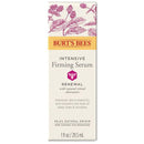 Burt's Bees Renewal Intense Firming Serum Bakuchiol Natural Retinol Alternative, 1 oz