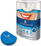 Lunaguard Nighttime Dental Protector 1 ea