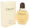 CALVIN KLEIN Obsession for Men - Eau de Toilette Spray 4 fl. oz