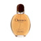 CALVIN KLEIN Obsession for Men - Eau de Toilette Spray 4 fl. oz