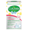 Culturelle Baby Calm + Comfort Probiotic and Chamomile Drops - .29 oz - NEW