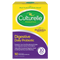 Culturelle Probiotic Digestive Health Capsules 50 ea