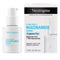 Neutrogena Hydro Boost plus Niacinamide Fragrance Free Serum, 1.0 oz