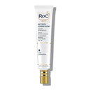 RoC Retinol Correxion Deep Wrinkle Moisturizer SPF 30, 1 fl oz