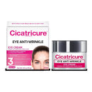 Cicatricure Blur and Filler Antiwrinkle Eye Treatment, 0.5oz