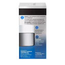 Neutrogena Retinol Pro+ Rapid Wrinkle Repair Eye Cream, 0.5 oz