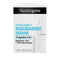 Neutrogena Hydro Boost plus Niacinamide Fragrance Free Serum, 1.0 oz