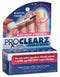 Pro Clearz Fungal Shield Brush-On Antifungal Liquid, Maximum Strength 1 oz