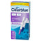 Clearblue Ovulation Starter Kit, 10 Ovulation Tests, 1 Pregnancy Test