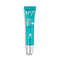 No 7 Protect & Perfect Intense Advanced Serum - 30 ml