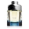 Bentley for Men Azure Eau De Toilette Spray 3.4 OZ